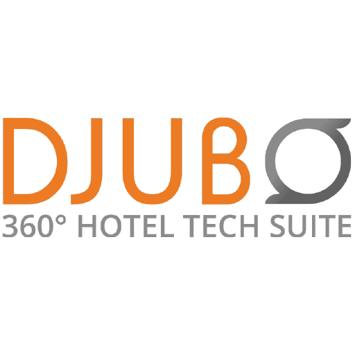 Dujbo Hotel System