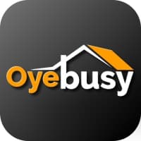 OyeBusy Home Services