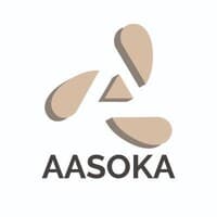 Aasoka ERP